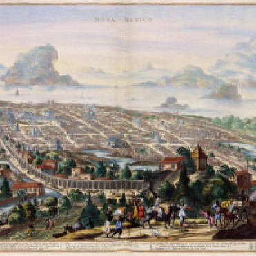 overview-illustration-of-mexico-city-mexico