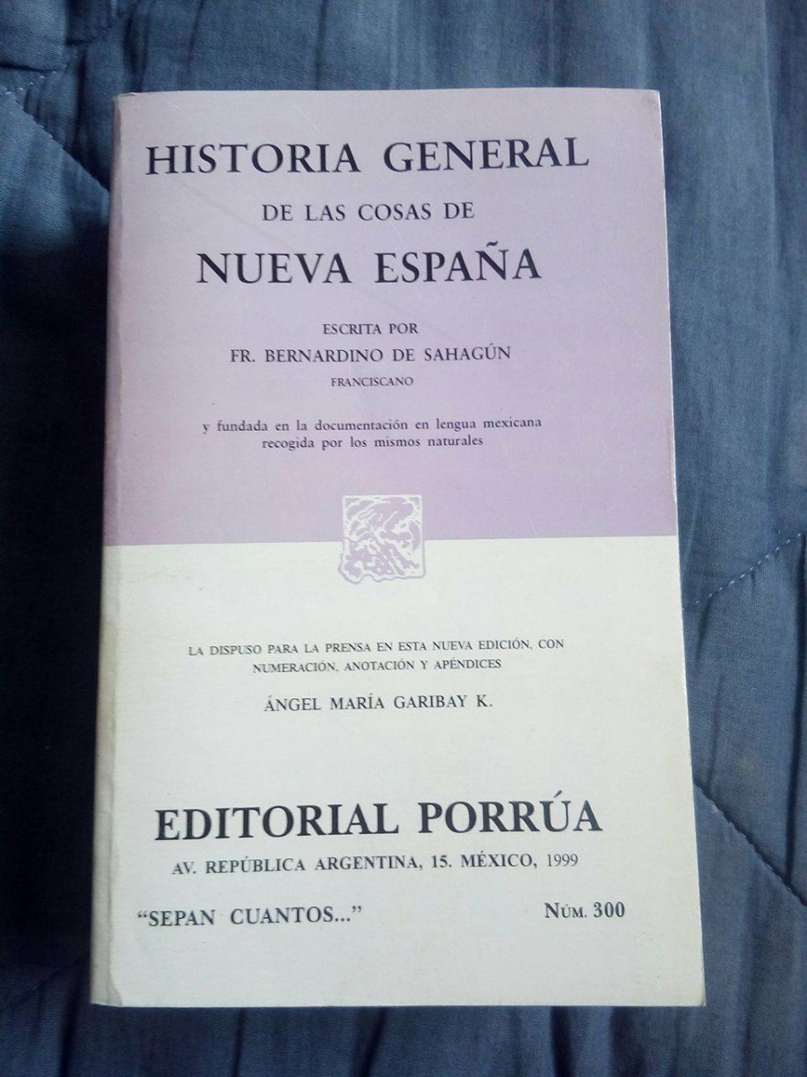 historia-general-de-las-cosas-e-nueva-espana-D_NQ_NP_698424-MLM26156984179_102017-F